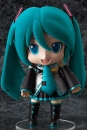 Character Vocal Series 1 PVC Figur 1/8 Mikudayo 20 cm