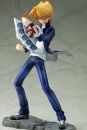 Yu-Gi-Oh! ARTFXJ Statue 1/7 Katsuya Jonoichi 24 cm