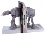 Star Wars Buchstützen AT-AT Walker 16 cm