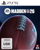 Madden NFL 26 Playstation 5