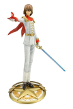 Persona 5 Royal ARTFXJ Statue 1/8 Goro Akechi Phantom Thief Ver. 27 cm