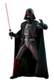Star Wars: Rebels Actionfigur 1/6 Darth Vader 34 cm
