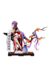 Original Character PVC Statue 1/6 Nalan´s Poetry 23 cm