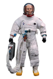 NASA Apollo 11 Actionfigur 1/6 Michael Collins 30 cm