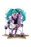 Character Vocal Series 01 Statue 1/7 Hatsune Miku Digital Stars 2023 Ver. 23 cm