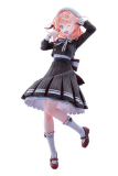 Love Live! Hasuno Sora Jogakuin School Idol Club PVC Statue 1/7 Hinoshita Kaho Fortune Movie Ver. 24 cm