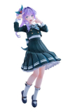 Love Live! Hasuno Sora Jogakuin School Idol Club PVC Statue 1/7 Otomune Kozue Fortune Movie Ver. 24 cm