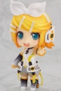 Vocaloid 2 Nendoroid Actionfigur Kagamine Rin: Append