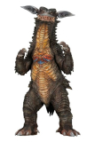 Ultraman Kaiju Remix Series Vinyl Figur Gyango 30 cm