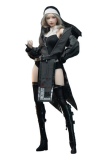 Original Character Actionfigur 1/6 Serene Hound Agnes 30 cm