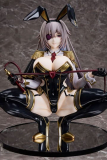 Creators Opinion PVC Statue 1/4 Elizaveta 30 cm