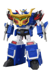 Toyrise Actionfigur Dragon Kaiser 25 cm
