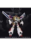 Toyrise Actionfigur King Exkaiser 26 cm