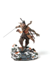 Sekiro: Shadows Die Twice Statue Sekiro 32 cm