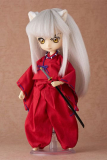 Inuyasha Harmonia Humming Actionfigur Inuyasha 24 cm