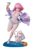 Original Character PVC Statue 1/7 Summer! Bikini! Cutie! 21 cm