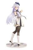 The Legend of Heroes PVC Statue 1/8 Altina Orion Ver. 2 20 cm