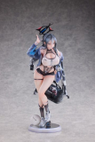 Original Character Statue 1/6 Kana Illustrated by Maden Deluxe Edition 30 cm