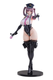 Original Character PVC Statue Utsunomiya Saki Special Edition 28 cm