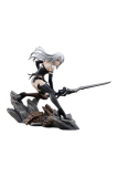 NieR:Automata Ver1.1a PVC Statue 1/7 A2 20 cm