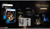 Mandragora: Whispers of the Witch Tree Collectors Edition Playstation 5