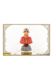 Avatar: The Last Airbender Grand Scale Büste Aang 34 cm