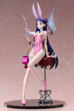 Original Character by Raita Statue 1/4 Yui Nitta Impish Bunny Ver. 41 cm