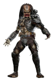Predator Movie Masterpiece Actionfigur 1/6 Predator (2.0) 34 cm