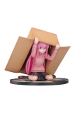 Bocchi the Rock! PVC Statue 1/7 Hitori Gotoh 16 cm