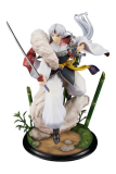 Inuyasha PVC Statue 1/7 Sesshomaru 35 cm