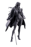 Original Character G.A.F.C. Series PVC Statue Irena Illustrated by Guweiz 24 cm