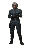 Thunderbolts Movie Masterpiece Actionfigur 1/6 Yelena Belova 28 cm