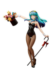 Urusei Yatsura Statue PVC 1/7 Lum Bunny Girl Ver. 25 cm