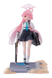Blue Archive PVC Statue 1/7 Hoshino 21 cm