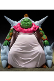 Dragon Ball S.H.Figuarts Actionfigur The Great Elder 30 cm