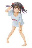 Onimai: Im Now Your Sister! PVC Statue 1/6 Mihari Oyama T-shirt Ver. 22 cm