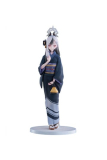 Blue Archiv F:Nex PVC Statue 1/7 Kayoko (NewYear) 27 cm