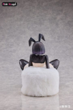 Original Character by Kedama Tamano PVC Statue 1/6 Bunny Girl Mumuta 21 cm