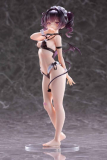 Original Character PVC Statue 1/4 Shino Illustrated by Riko 40 cm
