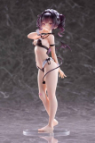 Original Character PVC Statue 1/6 Shino Illustrated by Riko 26 cm
