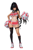 Goddess of Victory: Nikke PVC Statue Bay 25 cm