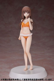 Kaguya-sama: Love Is War Summer Queens Assemble Heroines PVC Statue 1/8 Miko Iino Kit Ver. 19 cm