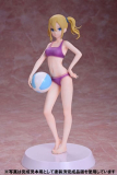 Kaguya-sama: Love is War Summer Queens PVC Statue 1/8 Ai Hayasaka 20 cm