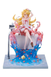 Monogatari Series PVC Statue 1/7 Shinobu Oshino 22 cm