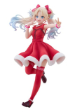 LoveLive! Hasunosora Girls High School Idol Club PVC Statue 1/7 Osawa Rurino 23 cm