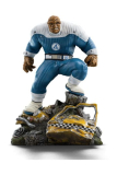 Fantastic Four Art Scale Statue 1/10 The Thing 26 cm