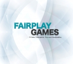 FF Tactics: Ivalice Chronicles Final Fantasy Playstation 5