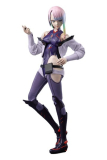 Cyberpunk: Edgerunners FigZero Actionfigur 1/6 Lucy 29 cm