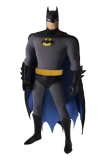 Batman: The Animated Series Actionfigur 1/12 Batman 17 cm