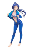 Love Live! Sunshine! Statue 1/7 Kanan Matsuura Wetsuit Ver. 23 cm